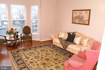 2909 Mainstone Drive, Fairfax, VA 22031 - Photo 7