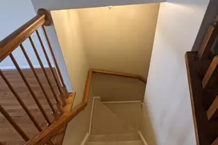 2909 Mainstone Dr, Fairfax, VA 22031 - Photo 27