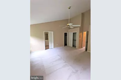 2909 Mainstone Drive, Fairfax, VA 22031 - Photo 19