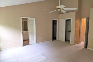 2909 Mainstone Dr, Fairfax, VA 22031 - Photo 19