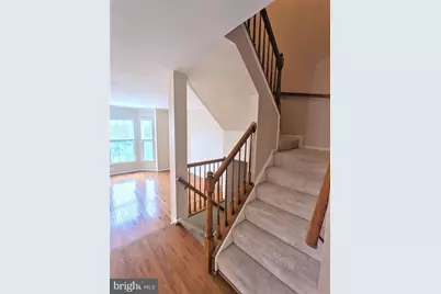 2909 Mainstone Drive, Fairfax, VA 22031 - Photo 17