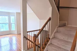 2909 Mainstone Dr, Fairfax, VA 22031 - Photo 17