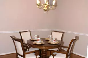 2909 Mainstone Dr, Fairfax, VA 22031 - Photo 9