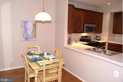 2909 Mainstone Drive, Fairfax, VA 22031 - Photo 15