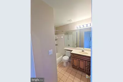 2909 Mainstone Drive, Fairfax, VA 22031 - Photo 25