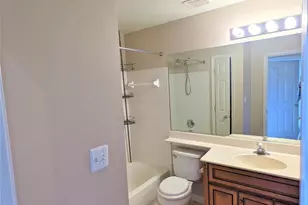 2909 Mainstone Dr, Fairfax, VA 22031 - Photo 25