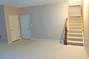 2909 Mainstone Dr, Fairfax, VA 22031 - Photo 29