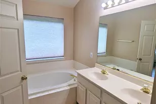 2909 Mainstone Dr, Fairfax, VA 22031 - Photo 21