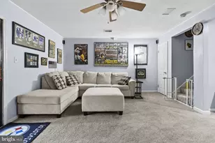 6057 Crown Royal Cir, Alexandria, VA 22310 - Photo 43