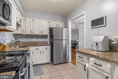 6057 Crown Royal Circle, Alexandria, VA 22310 - Photo 21