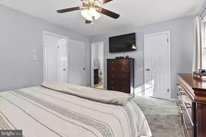 6057 Crown Royal Circle, Alexandria, VA 22310 - Photo 29