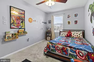 6057 Crown Royal Cir, Alexandria, VA 22310 - Photo 37