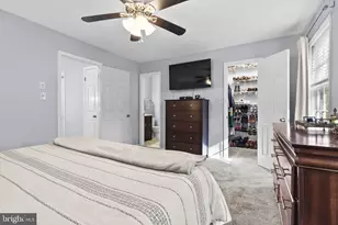 6057 Crown Royal Cir, Alexandria, VA 22310 - Photo 31