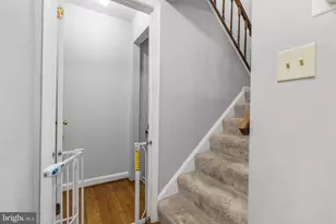 6057 Crown Royal Cir, Alexandria, VA 22310 - Photo 23