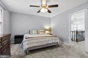 6057 Crown Royal Cir, Alexandria, VA 22310 - Photo 27