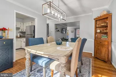 6057 Crown Royal Circle, Alexandria, VA 22310 - Photo 15