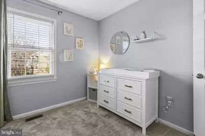 6057 Crown Royal Circle, Alexandria, VA 22310 - Photo 41