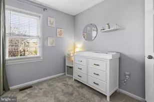 6057 Crown Royal Cir, Alexandria, VA 22310 - Photo 41