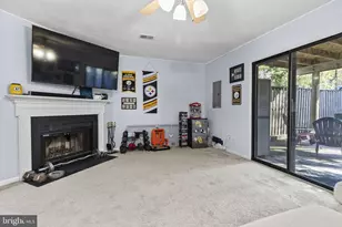 6057 Crown Royal Cir, Alexandria, VA 22310 - Photo 45