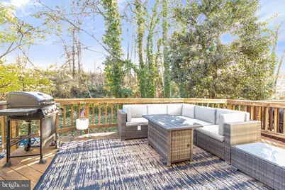 6057 Crown Royal Circle, Alexandria, VA 22310 - Photo 55