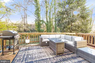 6057 Crown Royal Cir, Alexandria, VA 22310 - Photo 55