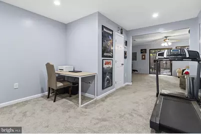 6057 Crown Royal Circle, Alexandria, VA 22310 - Photo 53