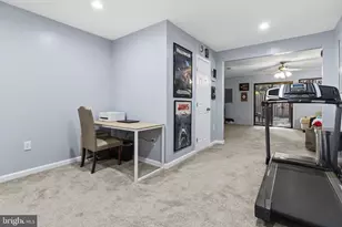 6057 Crown Royal Cir, Alexandria, VA 22310 - Photo 53