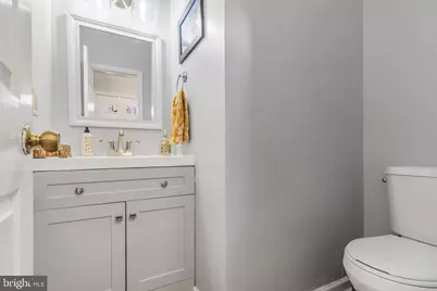 6057 Crown Royal Circle, Alexandria, VA 22310 - Photo 5