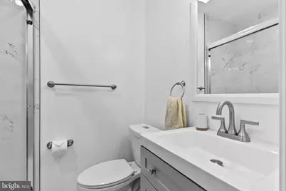 6057 Crown Royal Circle, Alexandria, VA 22310 - Photo 49