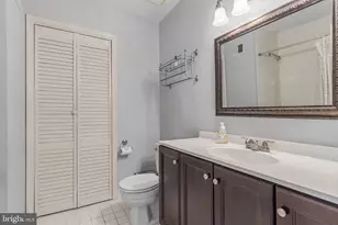 6057 Crown Royal Cir, Alexandria, VA 22310 - Photo 35