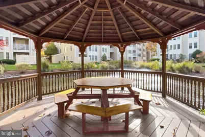 12213 Fairfield House Drive #506B, Fairfax, VA 22033 - Photo 23