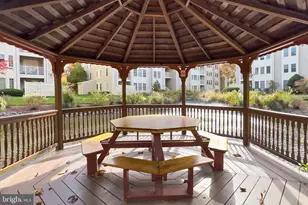 12213 Fairfield House Dr, Fairfax, VA 22033 - Photo 23