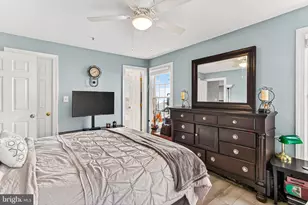 12213 Fairfield House Dr, Fairfax, VA 22033 - Photo 15