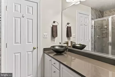 12213 Fairfield House Drive #506B, Fairfax, VA 22033 - Photo 17