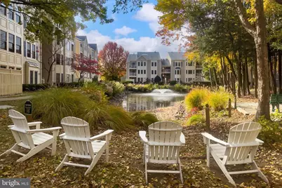 12213 Fairfield House Drive #506B, Fairfax, VA 22033 - Photo 1