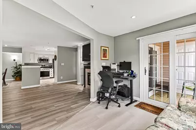 12213 Fairfield House Drive #506B, Fairfax, VA 22033 - Photo 13