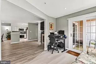 12213 Fairfield House Dr, Fairfax, VA 22033 - Photo 13