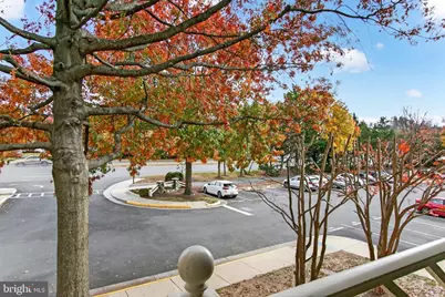 12213 Fairfield House Drive #506B, Fairfax, VA 22033 - Photo 21