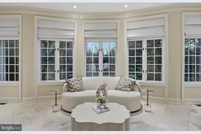 9324 Georgetown Pike, Great Falls, VA 22066 - Photo 29