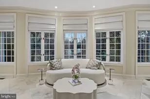 9324 Georgetown Pike, Great Falls, VA 22066 - Photo 29