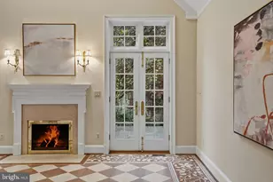 9324 Georgetown Pike, Great Falls, VA 22066 - Photo 33