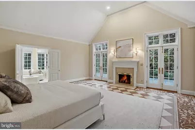 9324 Georgetown Pike, Great Falls, VA 22066 - Photo 31