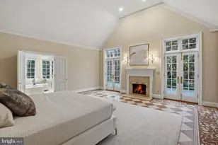 9324 Georgetown Pike, Great Falls, VA 22066 - Photo 31