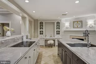 9324 Georgetown Pike, Great Falls, VA 22066 - Photo 23