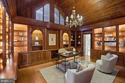 9324 Georgetown Pike, Great Falls, VA 22066 - Photo 19