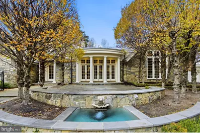 9324 Georgetown Pike, Great Falls, VA 22066 - Photo 1