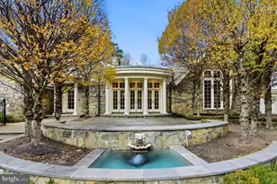 9324 Georgetown Pike, Great Falls, VA 22066 - Photo 1