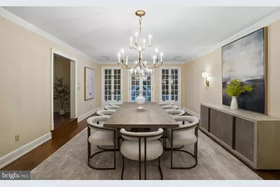 9324 Georgetown Pike, Great Falls, VA 22066 - Photo 13