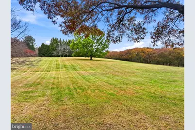 9324 Georgetown Pike, Great Falls, VA 22066 - Photo 43