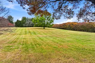 9324 Georgetown Pike, Great Falls, VA 22066 - Photo 43